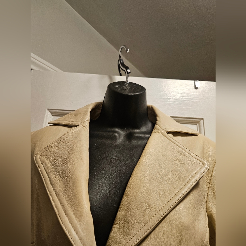Massimo Jacket - Picture 10 of 14